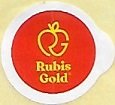 Rubis gold