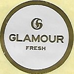 Glamour fresh