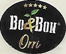 Bo & bon orri