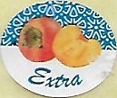 Extra