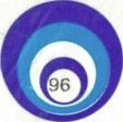 96