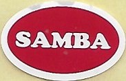 Samba