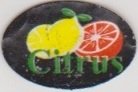 Citrus