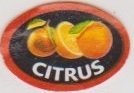 citrus