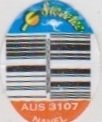 sweetee aus 3107 navel