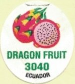 dragon fruit 3040 ecuador