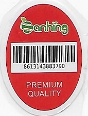 Sanhing 8613143883790 premium quality