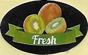 Fresh