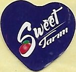 Sweet taraim