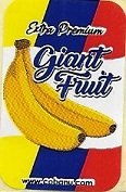 Giant fruit extra premium www.cobanu.com