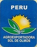 Agroexportadora sol de olmos peru