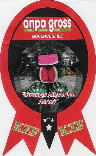 Kzf anpa gross guvencesi ile kazanch alisverisin adresi