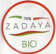 zadaya 100% bio