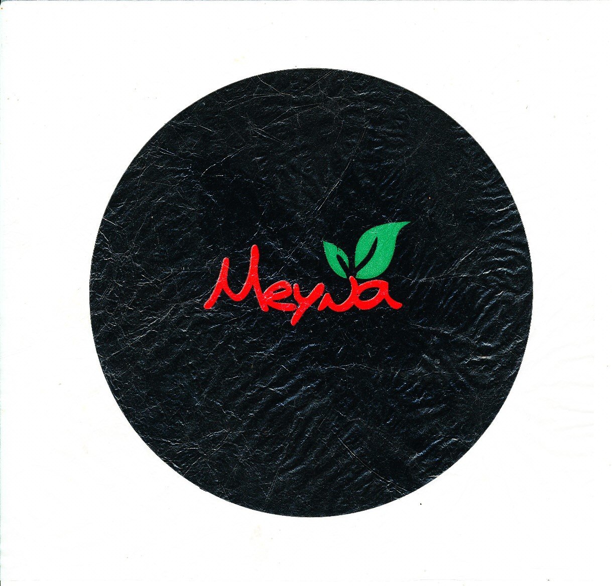meyna