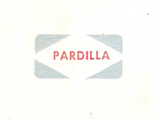 pardilla