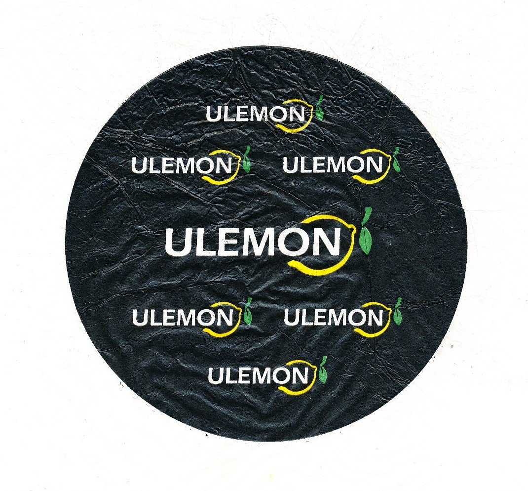 ulemon