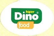 hiper dino food