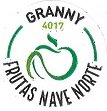 frutas nave norte granny 4017