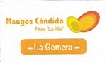 la gomera mangos candido fines la pila