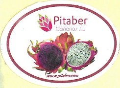 pitaber canarias sl www.pitaber.com