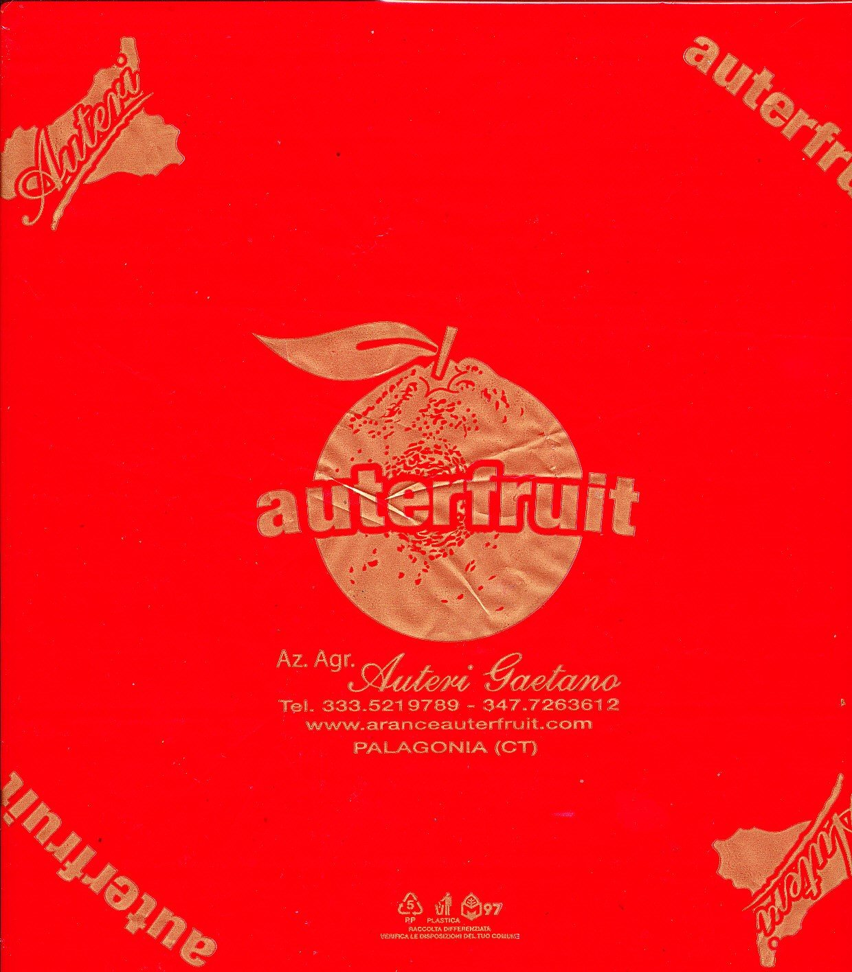 auterfruit auteri gaetano www.aranceauterfruit. com palagonia