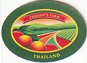 jasmine s farm thailand