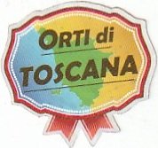 orti di toscana