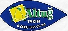 Altug tarim 0 533 653 08 90