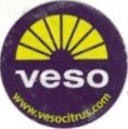 Veso www.vesocitrus.com