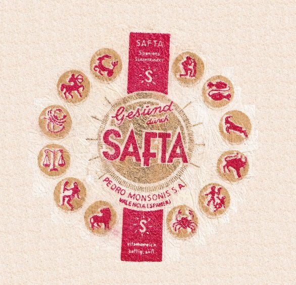 safta gesund dusch pedro monsonis valencia spanien s