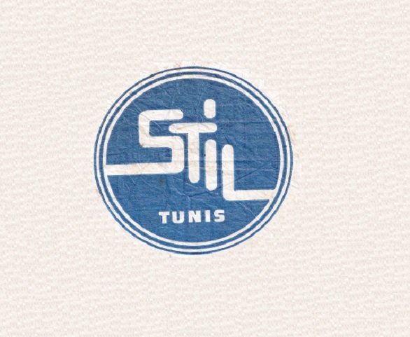 stil tunis