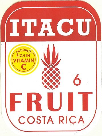 itacu 6 fruit costa rica product rich in vitamin c 7443020550019
