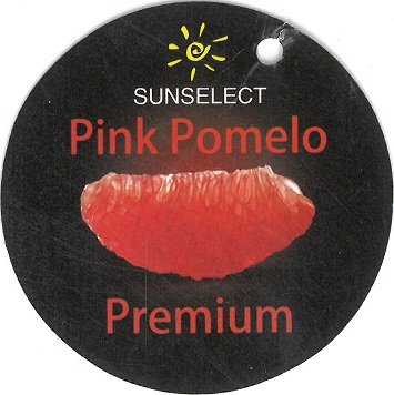 sunselect pink pomelo premium 29031276
