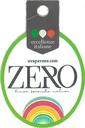 zero linea seconda natura eccellenze italiane uvapavone.com