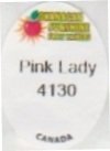 Okanagan sunshine fruit packers pink lady 4130 canada