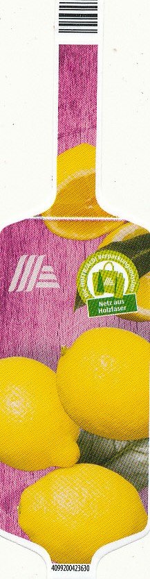 netz aus holzfaser