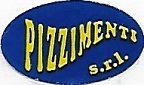 Pizzimenti s.r.l
