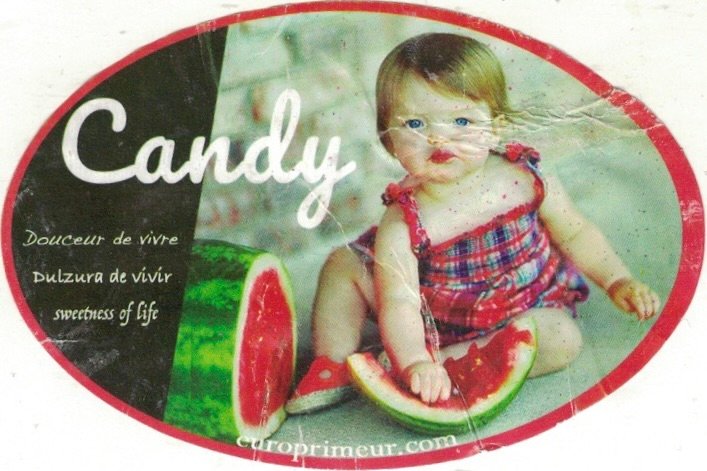europrimeur.com candy douceur de vivre dulzura de viver sweetness of life