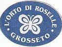 l orto di roselle grosseto