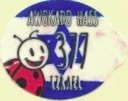 awokado hass 377 izrael
