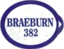 braeburn 382
