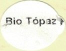 bio topaz