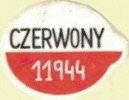 czerwony 11944