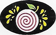 Sansnom (spirale)