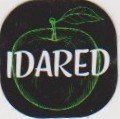 Idared