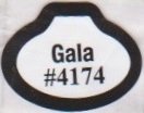 Gala #4174