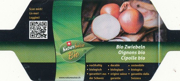 nature suisse bio bio zwiebeln oignons bio  cipolle bio www.natureactiv.ch