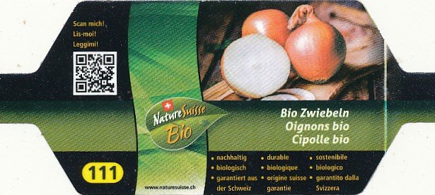 nature suisse bio bio zwiebeln oignons bio  cipolle bio www.natureactiv.ch 111