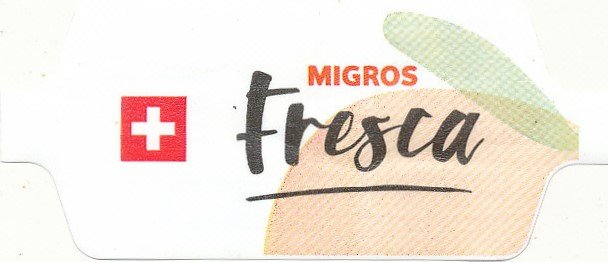 migros fresca