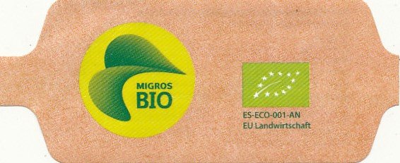 migros bio